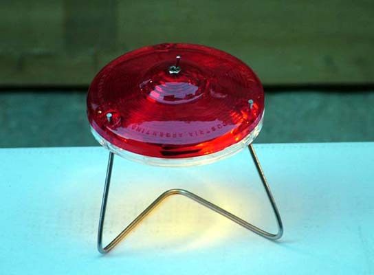 SUR Design Connection 2005