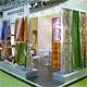 Amaravathi Textiles
