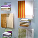 Amaravathi Textiles