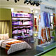 Amaravathi Textiles