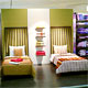 Amaravathi Textiles
