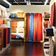 Amaravathi Textiles
