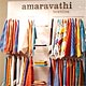 Amaravathi Textiles