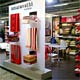 Amaravathi Textiles