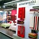 Amaravathi Textiles