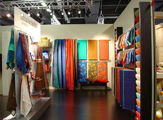Amaravathi Textiles