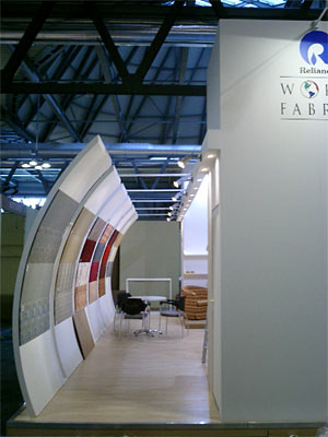 Reliance Industries Limited