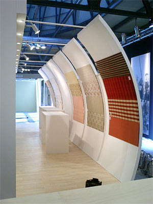 Reliance Industries Limited