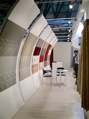 Reliance Industries Limited