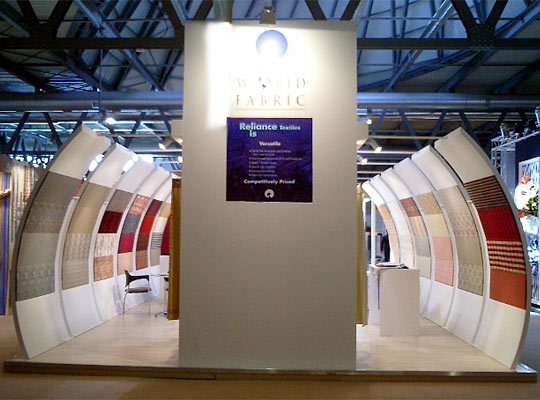 Reliance Industries Limited