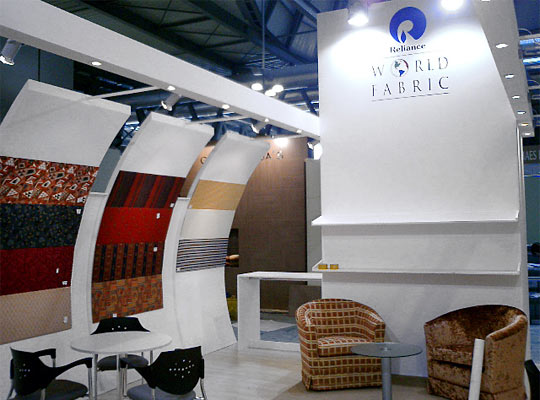 Reliance Industries Limited