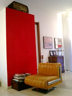 Flat in Milano 2, Milan