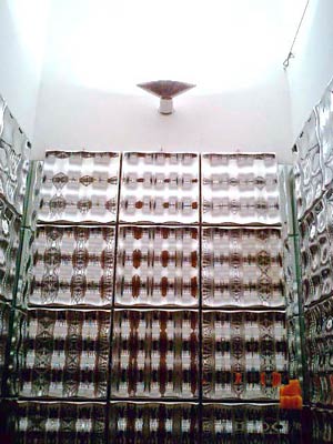 Flat in Milano 2, Milan